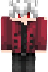 tok
