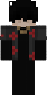 THELAST