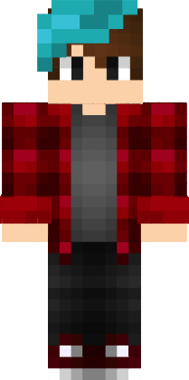 Preview of texture: já tadeas