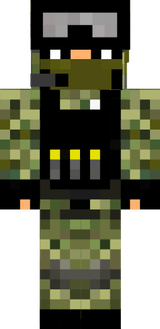 Military