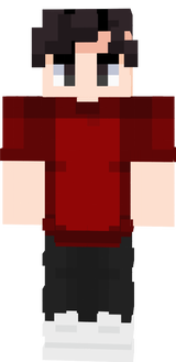 NOVO FINO