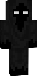 SmokeShadow
