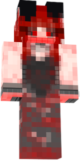 SD