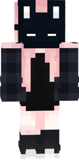 jj