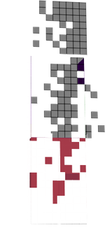 hh