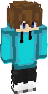 AquaRJ