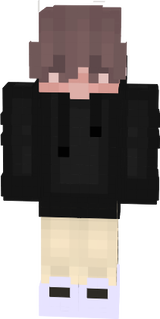 bb mio hermoso cara