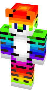 ad