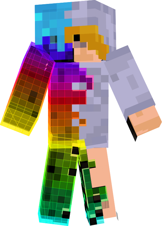 Preview of texture: Marcos