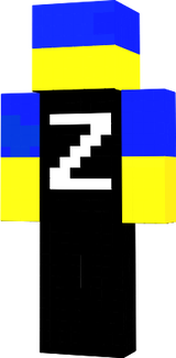 Zetnik