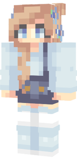 KiaraSpidy