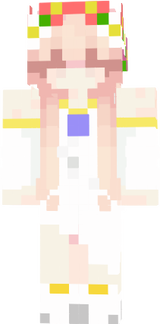 shaku