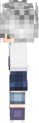 Preview of texture: ibkkdkxdkd