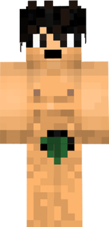 bbg
