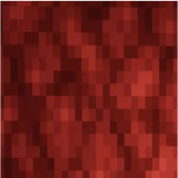 netherrack