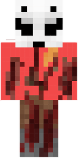 Ardaxlo