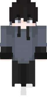 tr