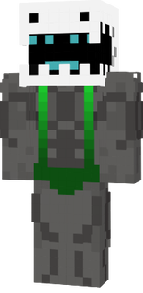Lindu