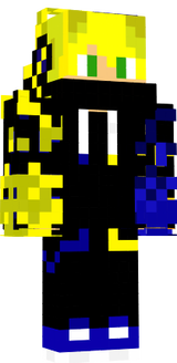 fenerbahçe