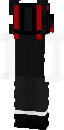 Preview of texture: Ironnn :)