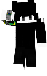 MKzin