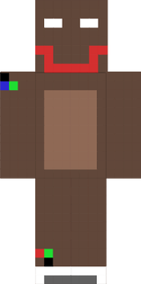 Teo 404