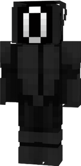 T0byte