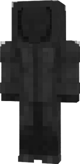 frontman