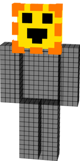 mr sun
