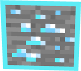 Dimand Texture 1