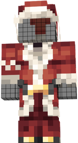 skin navida para combinar
