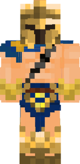 Pantheon