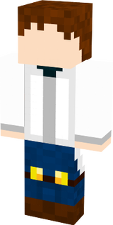 Doctor Craft 2