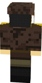 LAMO