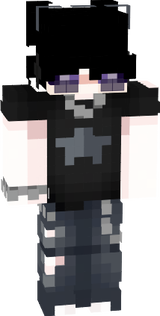 fac
