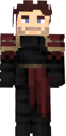 Preview of texture: Carl_Vourkehardt_VH_armor