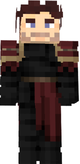 Carl_Vourkehardt_VH_armor