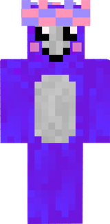 LUVOGT