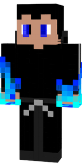 a2 poder azul activo