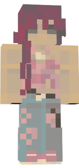 lemspink