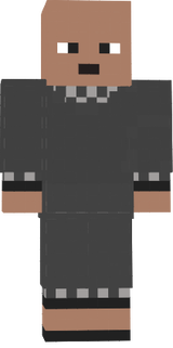 すき焼き