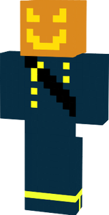 無