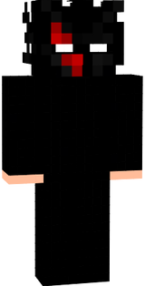 Pxdro