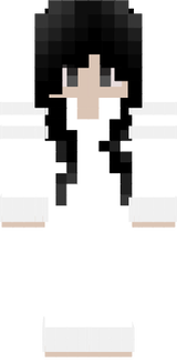 sadako