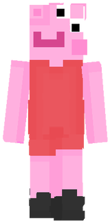 PeppaPig