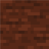 mars_bottom