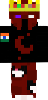 TySlash