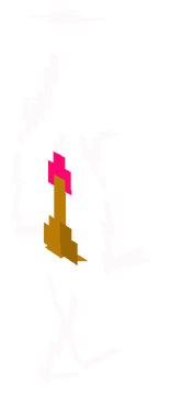 кольчуга