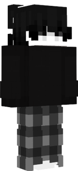 rwxdan skin 