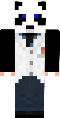 Preview of texture: lol3